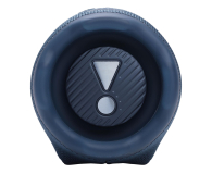 JBL Charge 6 Niebieski - 1347156 - zdjęcie 7